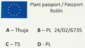 paszport.png
